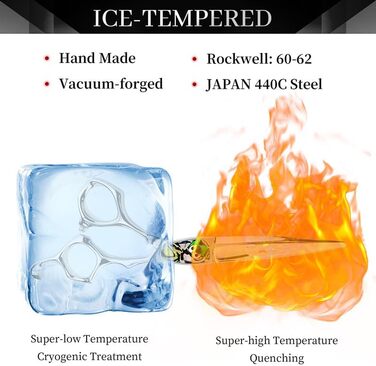 Набір ножиць для грумінгу собак 6 дюймів: прямі та розріджуючі ножиці для професійного догляду за шерстю.