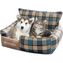 колір: спинка-блакитна