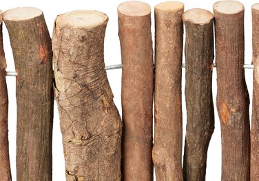 Міст для кроликів та морських свинок Relaxdays Nagerbrücke Holz, 40 x 65 см, дерев'яний, гнучкий, аксесуар для клітки