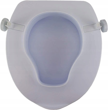 Переноска для собак Mobiclinic S