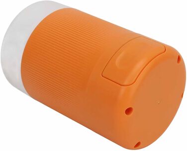 Очищувач лап для собак Locadence: портативний мийник лап для собак різних порід