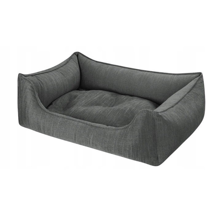 Екологічне лежак для собак