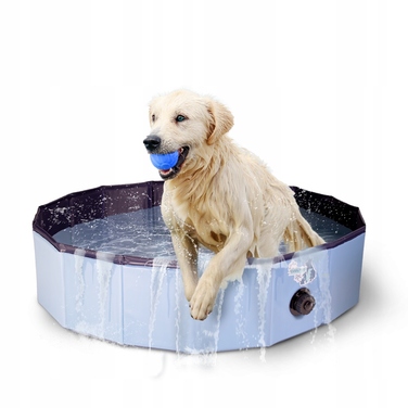 Басейн для собак Holland Animal Care