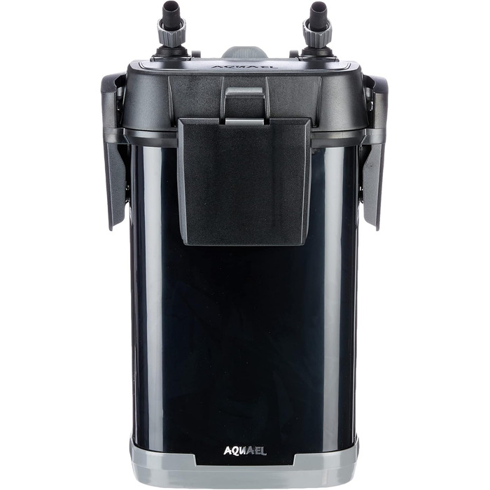 Фільтр для акваріума AQUAEL ULTRAMAX 1500, чорний, 7150 г