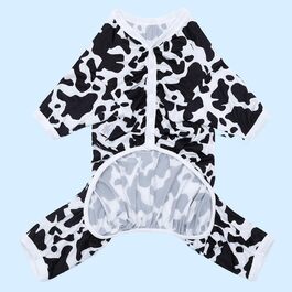 колір: snap = мопс