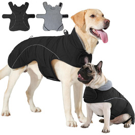 колір: чорний