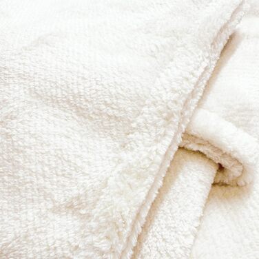 4L Textil IRIS: Ортопедичне собаче ліжко Premium-LINE з Memory Foam (80x60 см)