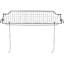 Travall Hundegitter для Ford S-Max (з 2015) TDG1490 - Оригінальне перегороджувач для собак