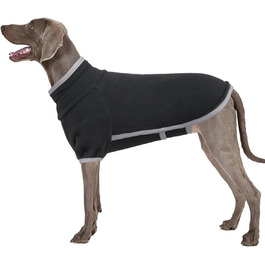 колір: темно-сірий