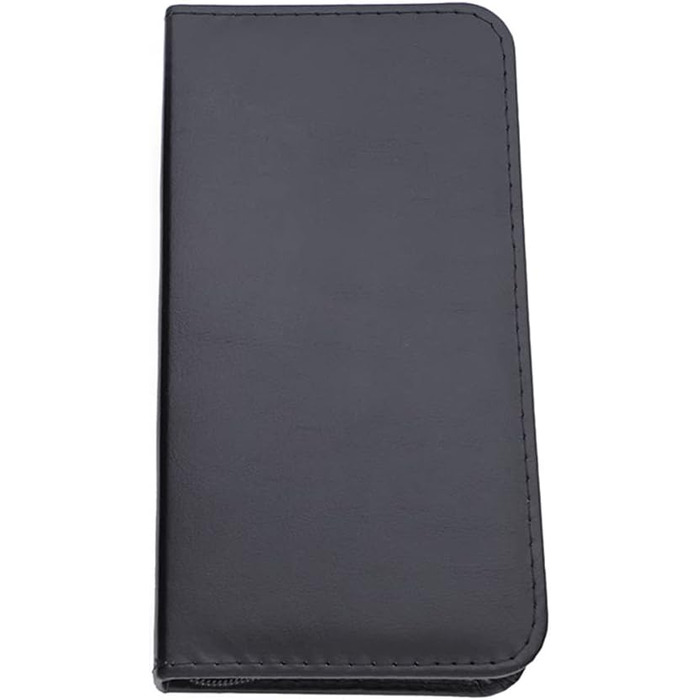 Набір для стрижки шерсті домашніх тварин: ножиці для грумінгу собак та котів з безпечними закругленими кінцями