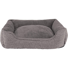 колір: сірий