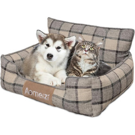 колір: підлокітник - сірий