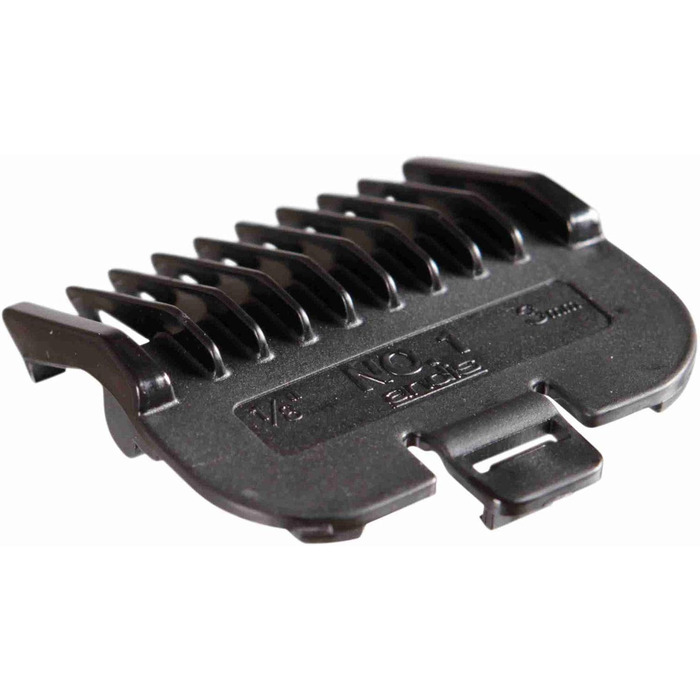 Ножиці для стрижки собак Trixie, Andis AGC-2, 35 Вт