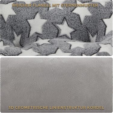 Крісло-будиночок для собак та котів, маленьке, 53x50x17 см, сіре. Знімний коврик, м'яке та тепле, з високими бортиками, придатне для маленьких собак та котів, легко миється.