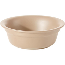 колір: schüssel - вівсяна каша