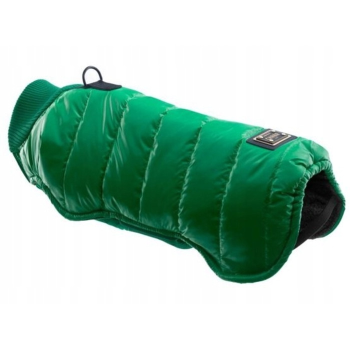 Куртка Chaba, зелена, 4XL