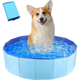 розмір: 50x8 см