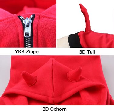 Пуловер для собак XL з блискавкою, для великих порід (Лабрадор, Бордер Коллі), розмір 4XL (3X-Large), костюм 