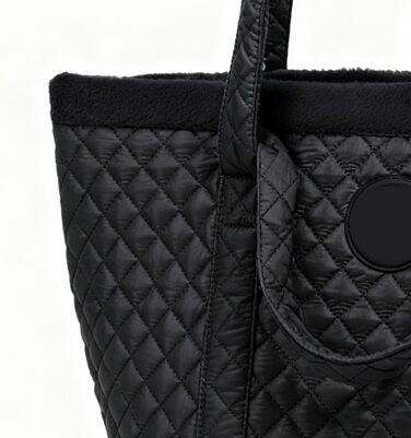 Сумка-переноска для тварин: зручна, водонепроникна, для зими, прогулянок, авто, подорожей