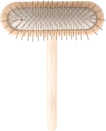 Щітка для тварин Chris Christensen T-Brush 27 мм