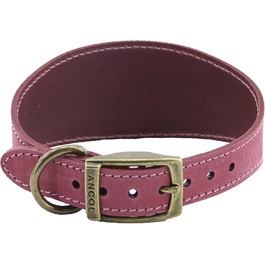 розмір: 30-34 см