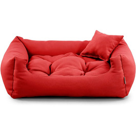 колір: гниль