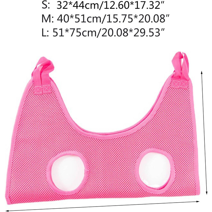 Набір аксесуарів для грумінгу собак: щітки, гребінці та інше для догляду за шерстю маленьких та середніх порід. Сірий колір, розмір Medium (M).