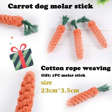 Кругле ліжко для собак FANSU з м'якого плюшу, ковзаюча база, ліжко для котів у формі пончика, розмір та колір обираються (Теплий сірий, 60 см)