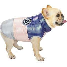 колір: три кольори - синій