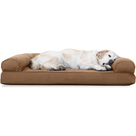 розмір: діагональ: 102 см, ширина: 81 см, висота: 20 см