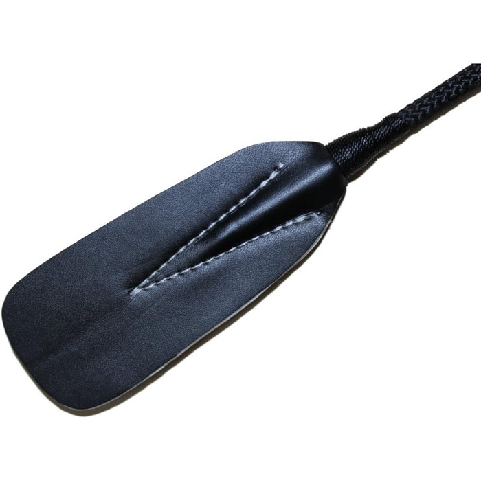 Наїзницька батогом для коней Jump Bat 18 дюймів з декором зі стразів. Кольори: чорний, синій, зелений, фуксія, рожевий, фіолетовий, червоний, жовтий