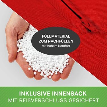 Ліжко для собак великих та середніх порід Green Bean 140x180 см: м'яке ліжко, килимок, місце для сну, лежанка для тварин, диван для собак, ліжко для собак, матрац для собак