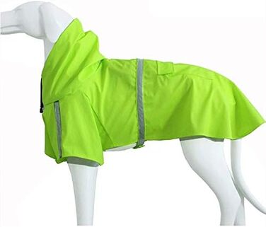 Зимовий теплий одяг для собак та котів: тепла жилетка, м'який накид для маленьких собак та кошенят