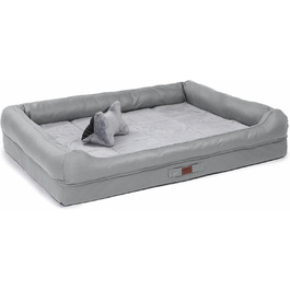 колір: це може бути помилкове написання. можливо, ви мали на увазі 'грав' (відмінна форма дієслова 'грати'). якщо ні, будь ласка, уточніть, що ви маєте на увазі, щоб я міг надати точний переклад.