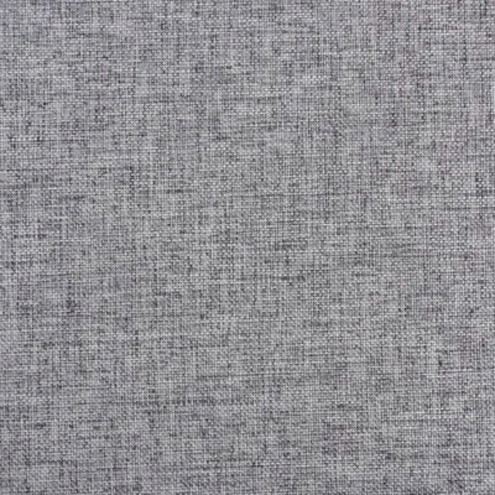 Лежак для собак Modern Living Pretoria