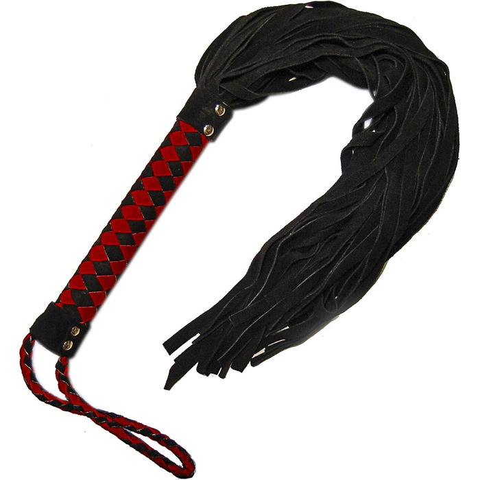 Пляшка для BDSM - 60 см, для ігор та розваг