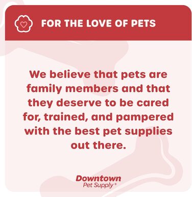 Зручний килимок Downtown Pet Supply для собак у клітку, м'який, коричневий/вівсяний, різні розміри (XS-XL)