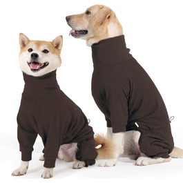 колір: браун