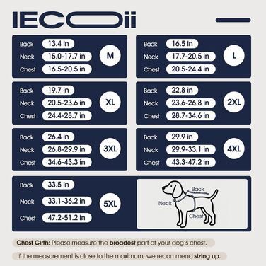Зимовий теплий куртка для собак Pitbull, водонепроникний, вітронепроникний, світловідбиваючий, регульований, з флісовою підкладкою, для активного відпочинку, колір зелений, розмір XL