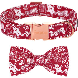 колір: христи́дівдень