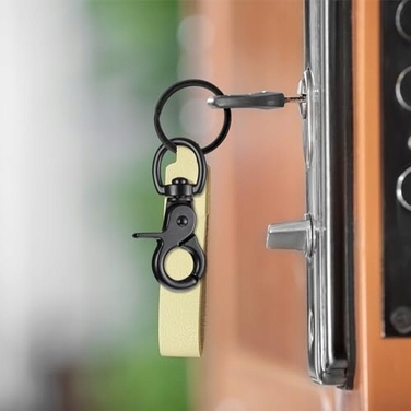 Набір із 6 металевих карабінів для шлейки та повідця собаки, регульовані затискачі для створення аксесуарів своїми руками (DIY)