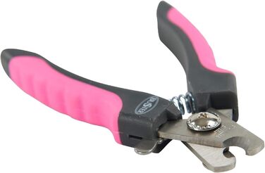 Kruuse Buster Nagelknipser - маленький ножик для нігтів у собак