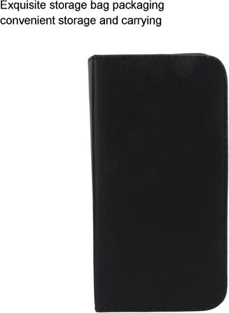 Професійний набір ножиць для грумінгу собак, 5 шт., 17.8 см, нержавіюча сталь