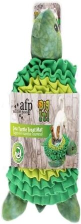 ALL FOR PAWS килимок для ласощів 