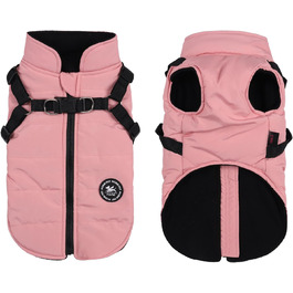 колір: рожевий