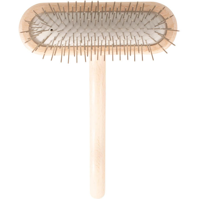 Щітка для тварин Chris Christensen T-Brush 27 мм