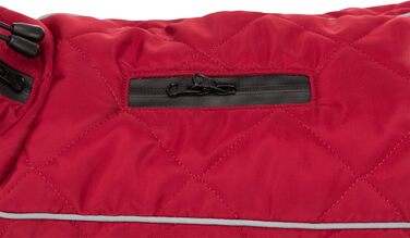 Аксесуари для домашніх тварин Trixie, Розмір S, Червоний колір