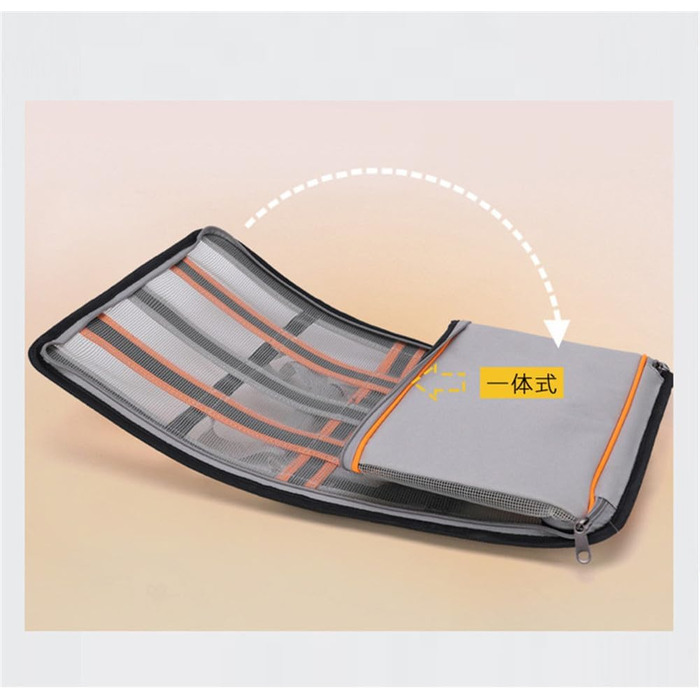 Переносна переносна сумка-переноска для кота з сіткою, складана, рожевого кольору (40x27x24 см)