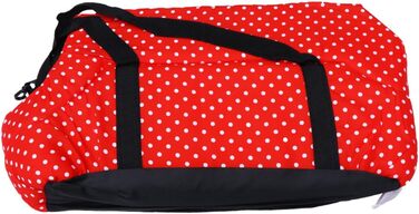 Рюкзак для собак VALICLUD: зручна переноска з дихаючого матеріалу з підсумком для аксесуарів