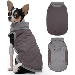 колір: сірий